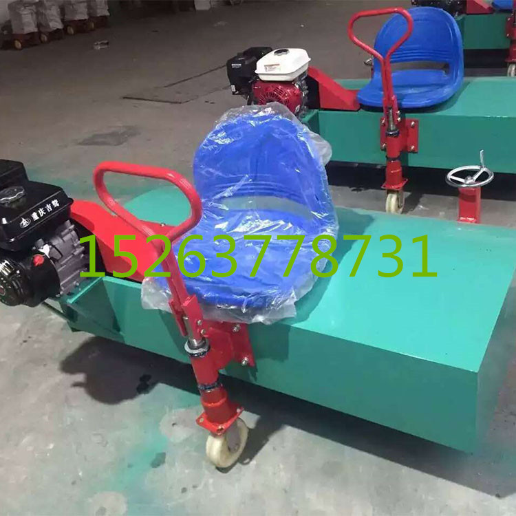 ֱN䓽PCݼy䓳PCp늙CPC F(xin)؛ֱN 
P(gun)I: