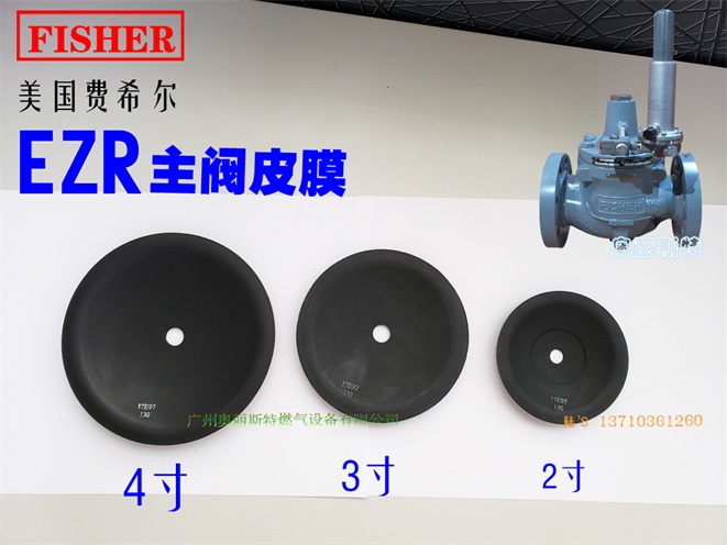 EZR-2yƤĤF(xin)isherM(fi)ϣEZRySްEZR161EBSް 
P(gun)I: