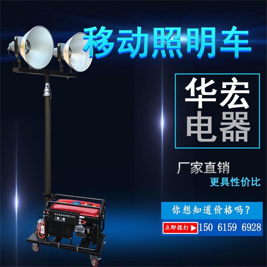 ܇(ch)HMF963 6 2*400W LED 
P(gun)I: