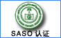 SASOSASO_SASOSASOĴSASO 
P(gun)I: