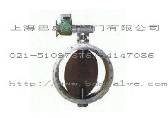 늄,ӷmʽͨL(fng)y 
P(gun)I: