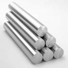 304LP䓹316tiP䓹 
P(gun)I: