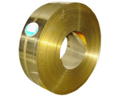 C2680S~H62h(hun)S~H70S~C3604S~ H96S~ 
P(gun)I: