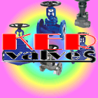 ܵyT|KER(dng)y021-51870127ϺR(dng)y 
P(gun)I: