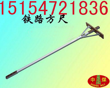 F· ֧䏳ߣfܵfܵ 
P(gun)I: