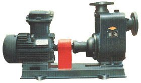 X݆KCB-551023 
P(gun)I: