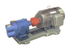 ͱZYB-3001027 
P(gun)I: