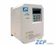 ͨ׃l0.75KW-2.2KW-ϺгɱØI(y) 
PI: