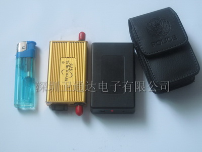 GPSSд(rn)T GPS܇(ch)vO(jin) ╺ 
P(gun)I: