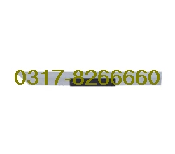 VXڳ 
PI: