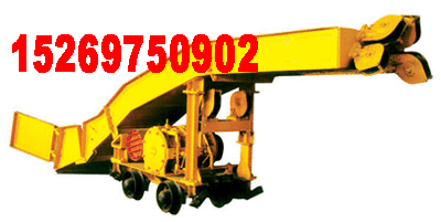 P90BҶbrCCbCҶCǶCbCCbrC 
P(gun)I: