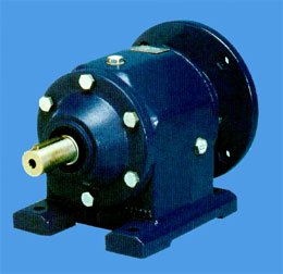 ձס늙C(j)ϵЮa(chn)Ʒ 
P(gun)I: