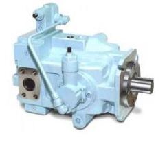 dDENISON 
P(gun)I: