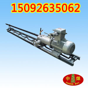 KHYD40AKHYD75AKHYD110AKHYD125AVÎrʯ@ 
P(gun)I: