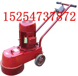 DMS350ˮĥʯC(j)(j)DMS350ˮĥʯC(j) 
P(gun)I: