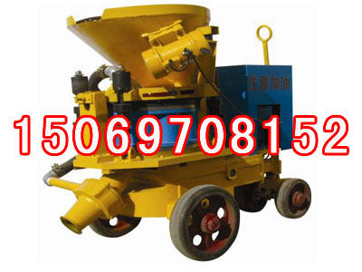 PZ-5(C)řCPZ-5CřC15069708152 
PI: