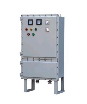 BQJpIIBBQJ explosion-proof sel 
P(gun)I: