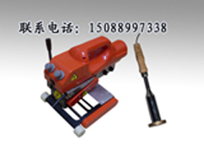 ĤCIBĤC515C 
P(gun)I: