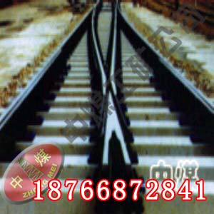 Võr(ji)--Q̖(ho)Rȫ18766872841 
P(gun)I: