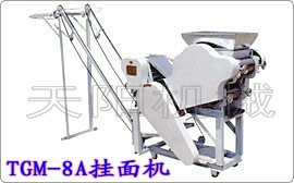 ꖃ(yu)|(zh)C(j)ƬC(j) 
P(gun)I: