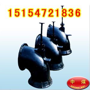PZ1-400ˮlyPZ1-600ˮly 
P(gun)I: