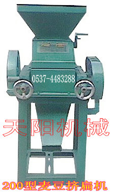 TYY-200DCCƬC 
PI: