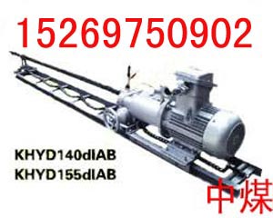 KHYDrʯ@ֳʽrʯ@܉ʽ͎rʯ@͎rʯ@ 
P(gun)I: