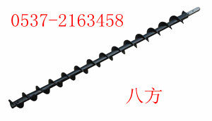 ̽ˮ@C(j)ӵ@C(j)V̽ˮ@C(j)̽ˮ@I̽ˮ@C(j)SҰ˷ 
P(gun)I: