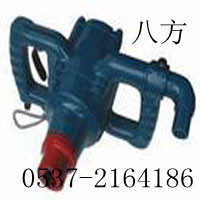 ZLJ-250̽ˮ@C(j)250ͻ@C(j) 
P(gun)I: