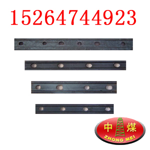 A 8kgA12kgA壬15kgA 
P(gun)I: