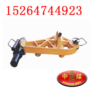 Һֱ܉C(j)YZG-800Һֱ܉C(j)a(chn)Һֱ܉C(j) 
P(gun)I: