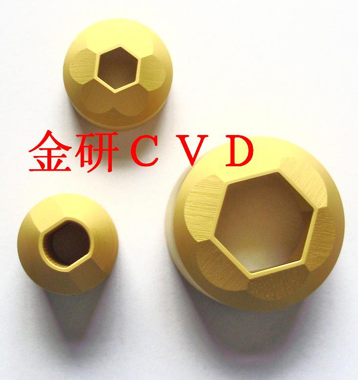 cvdͿO(sh)䣬ĥa(chn)Ʒ͸ga(chn)Ʒ-- 
P(gun)I: