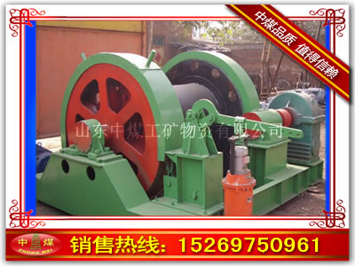 JZ-10/800 菾g܇菾g܇V菾g܇ 
PI: