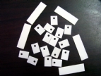 TO-264XմɢƬX^Ƭ 
P(gun)I:
