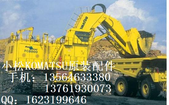 СߜpٙC(j)СɻD(zhun)R_(d)D(zhun)pٙC(j) 
P(gun)I: