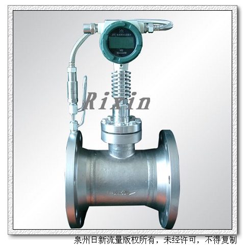 (yng)Ȫ55Mpa ߉Ӌ(j),߉Ӌ(j)(bo)r(ji)߉Ӌ(j)S 
P(gun)I: