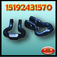 VÈAh(hun)_ʽBӭh(hun)40T_ʽ札h(hun) ,_ʽBӭh(hun) 
PI: