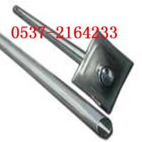 I(y)畳N֬^̄ˎ^̄ 
P(gun)I: