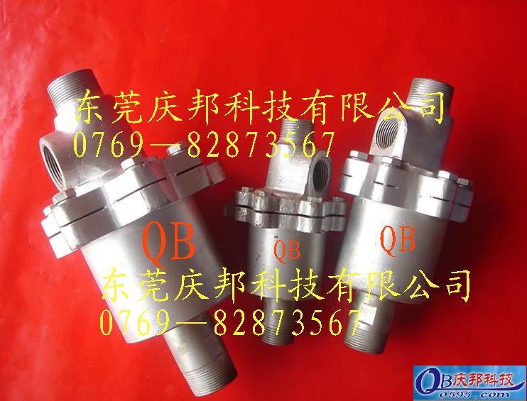 _D(zhun)^漆׌ͬӳɞ錣D(zhun)^Πc^ 
P(gun)I: