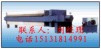 ҺԱVC(j)|ҺC(j)VC(j)|ҺVC(j)r 
P(gun)I: