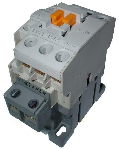 GMC-50/GMC-65GMC-75ϵн|Sңa(chn)Sҡ 
P(gun)I:
