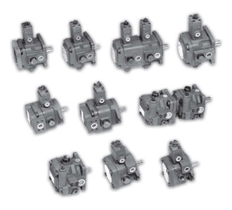 PVF-30-35-25BͱANSON~Ƭ 
P(gun)I: