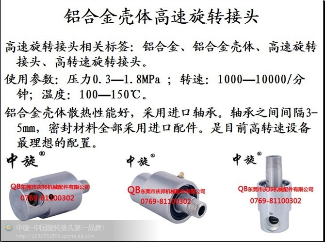 XϽwD(zhun)^V|D(zhun)^ D(zhun)^ 
P(gun)I: