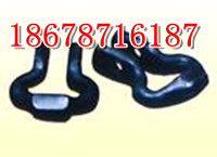 40T札h(hun)  Rh(hun)R 
PI: