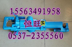 7655菎rC ЧL(fng)@ 菎rC 
P(gun)I: