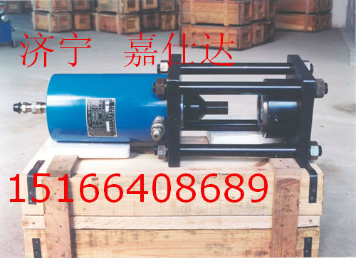 ADC  DC  ^ߔDC  䓽gDC VO(sh) 
P(gun)I: