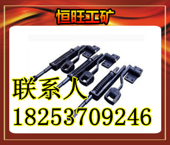 ɰVÏɰF·ð 
P(gun)I: