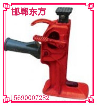 XlʽC 15TXlʽC 20TXlʽC 
P(gun)I: