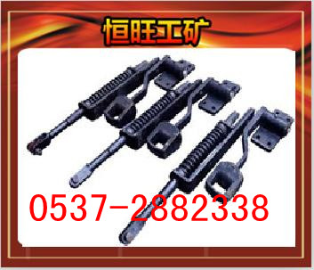 ɰ50KGɰSL-120ɰ 
P(gun)I: