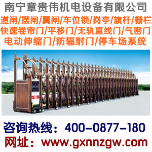 V늄(dng)sTSҹ(yng)ό늄(dng)sT 
P(gun)I: